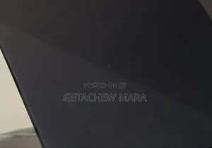 New Laptop Asus ROG Zephyrus G15 32GB Intel Core I9 SSD 1T