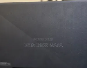 New Laptop Asus ROG Zephyrus G15 32GB Intel Core I9 SSD 1T