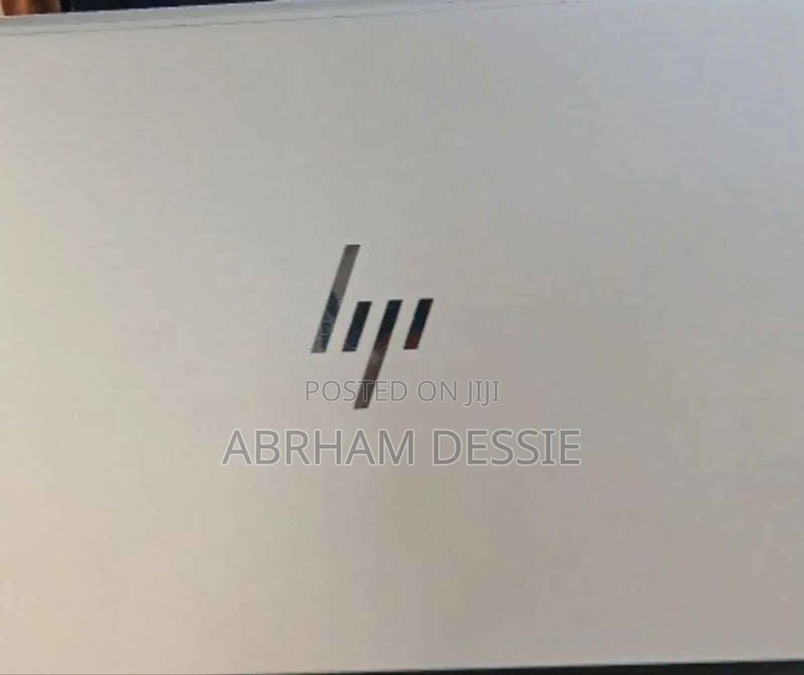 New Laptop HP 16GB AMD Ryzen 5 SSD 512GB