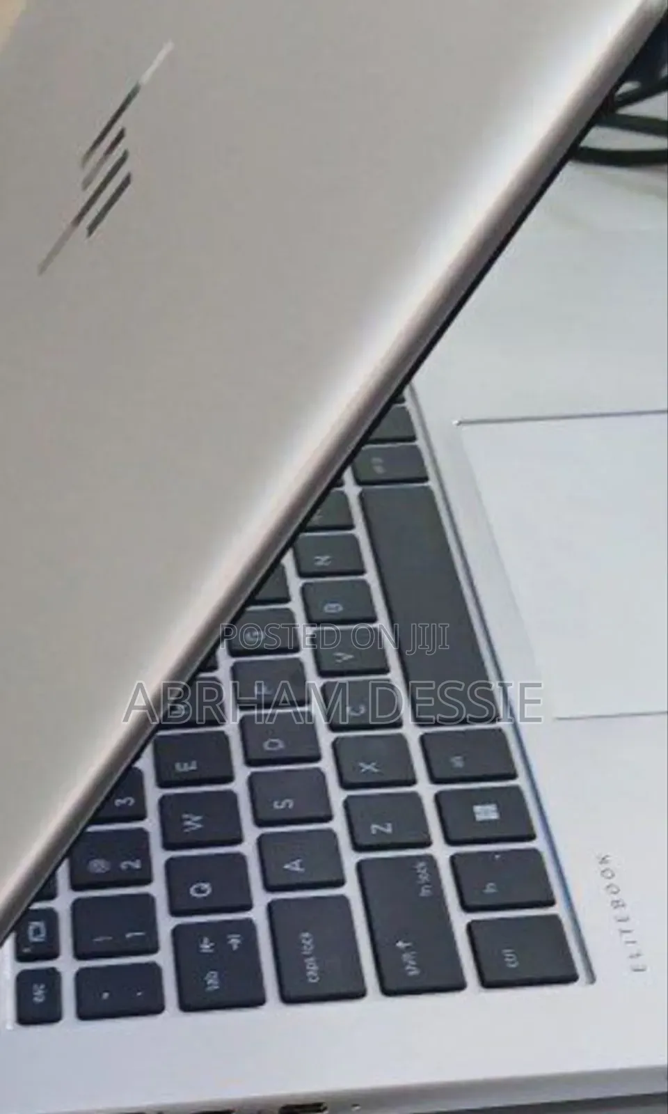 New Laptop HP 16GB AMD Ryzen 5 SSD 512GB