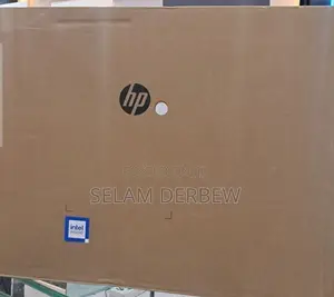 Photo - New Desktop Computer HP AiO 27 16GB Intel Core I7 SSD 1T