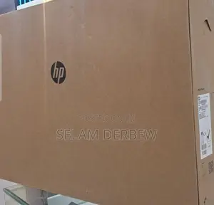 New Desktop Computer HP AiO 27 16GB Intel Core I7 SSD 1T