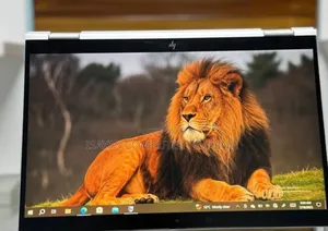 New Laptop HP EliteBook 1040 G6 16GB Intel Core I7 SSD 512GB