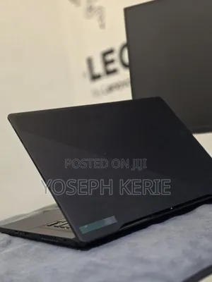 New Laptop Asus ROG Zephyrus M16 GU603HR 32GB Intel Core I9 SSD 1T