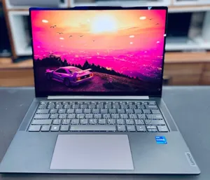 New Laptop Lenovo 32GB Intel Core I7 SSD 1T