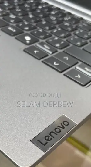 Photo - New Laptop Lenovo Thinkbook 14 24GB Intel Core Ultra 7 SSD 512GB