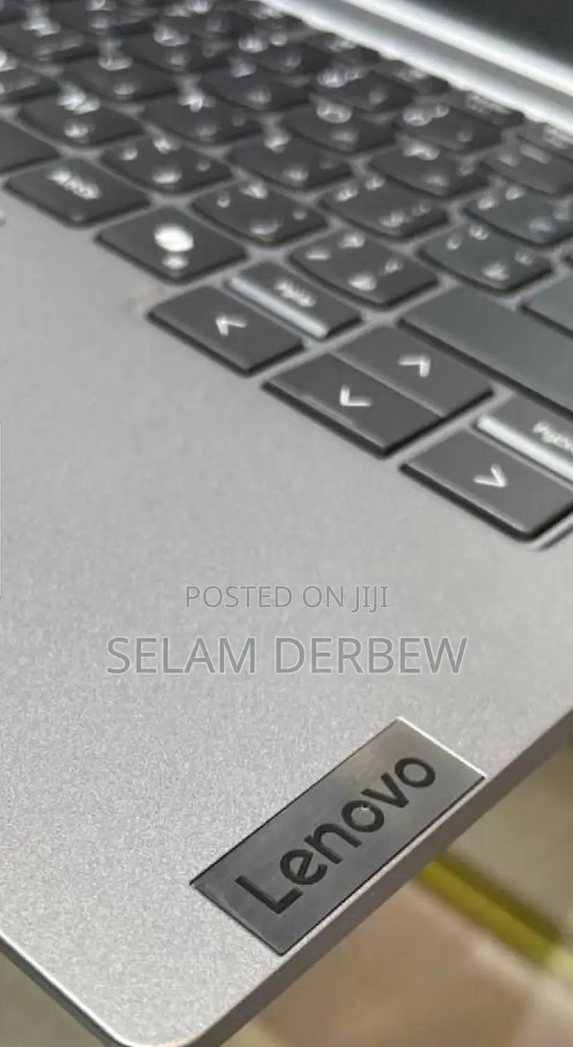 New Laptop Lenovo Thinkbook 14 24GB Intel Core Ultra 7 SSD 512GB