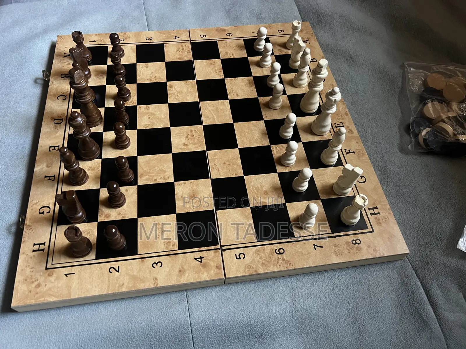 Inflatable Travel Neck Pillow Velvet Texture የጉዞ የአንገት ትራስ