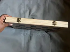 Inflatable Travel Neck Pillow Velvet Texture የጉዞ የአንገት ትራስ