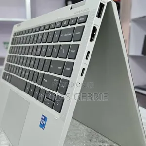 New Laptop HP EliteBook 1040 16GB Intel Core I7 SSD 512GB