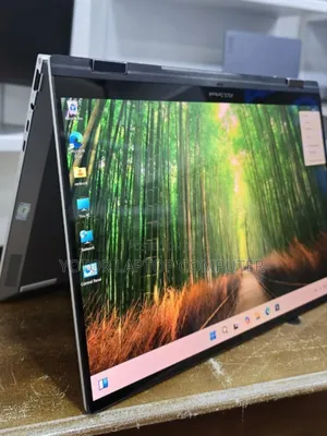 New Laptop Asus Zenbook 14 UX434 16GB Intel Core I7 SSD 1T