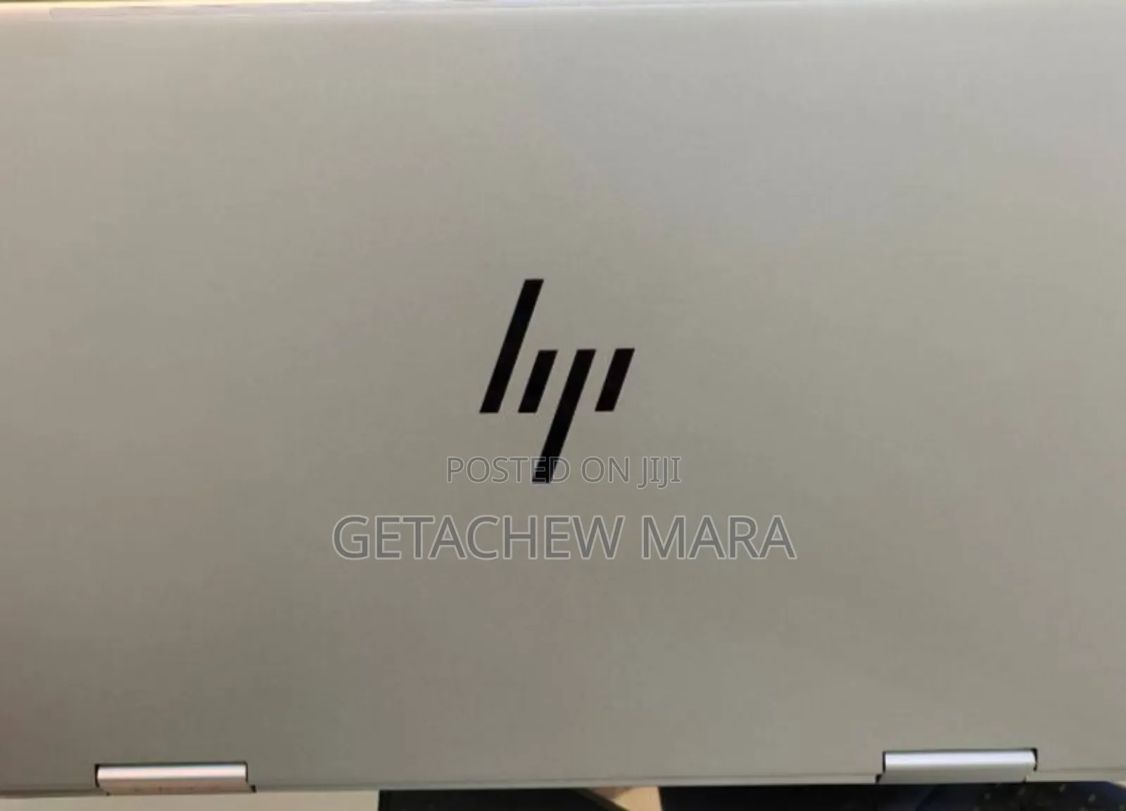 New Laptop HP Envy X2 8GB Intel Core I5 SSD 512GB