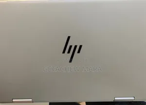 New Laptop HP Envy X2 8GB Intel Core I5 SSD 512GB