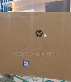 New Samsung Galaxy Tab A9+ 128 GB