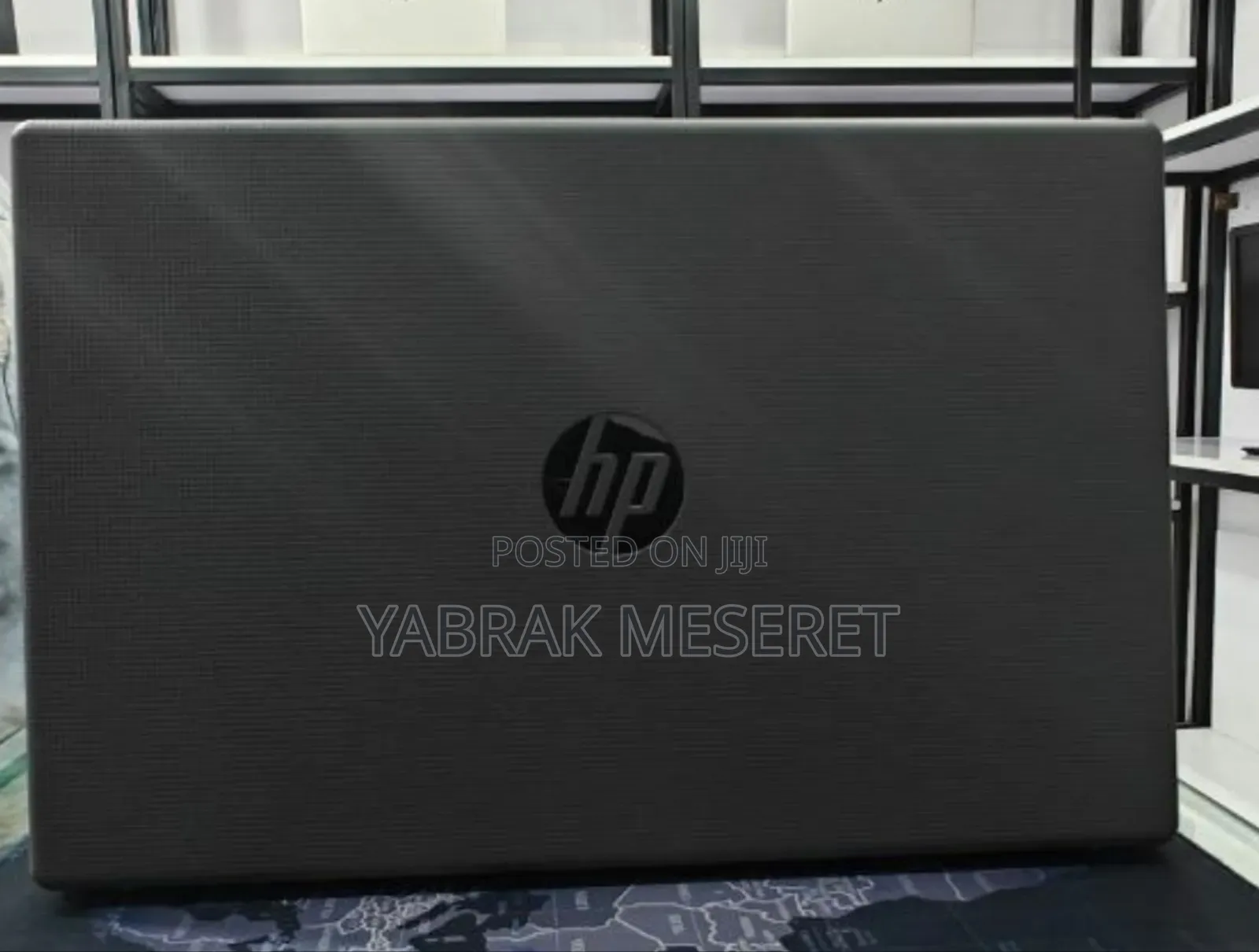 New Laptop HP Stream Notebook 16GB Intel Core I5 SSD 512GB