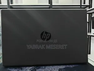 Photo - New Laptop HP Stream Notebook 16GB Intel Core I5 SSD 512GB