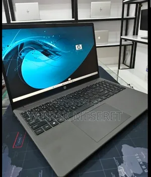 New Laptop HP Stream Notebook 16GB Intel Core I5 SSD 512GB