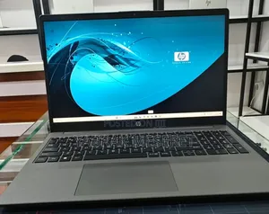 New Laptop HP Stream Notebook 16GB Intel Core I5 SSD 512GB