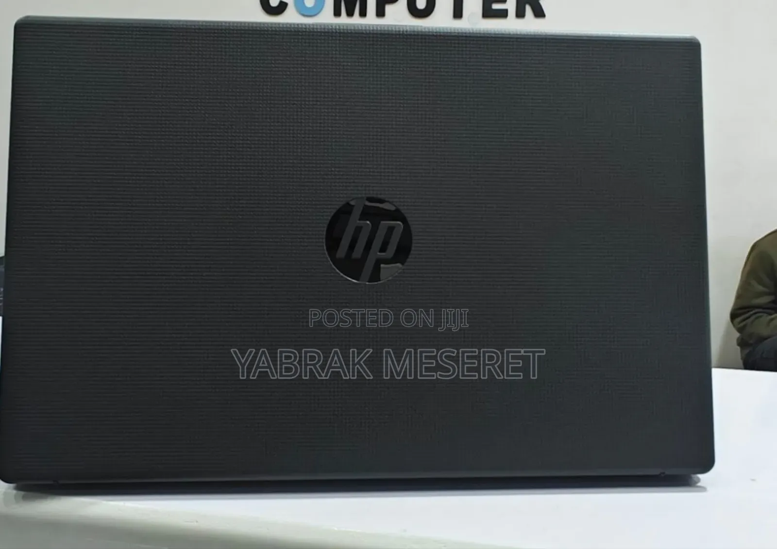 New Laptop HP Stream Notebook 16GB Intel Core I5 SSD 512GB