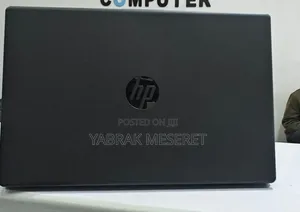 New Laptop HP Stream Notebook 16GB Intel Core I5 SSD 512GB