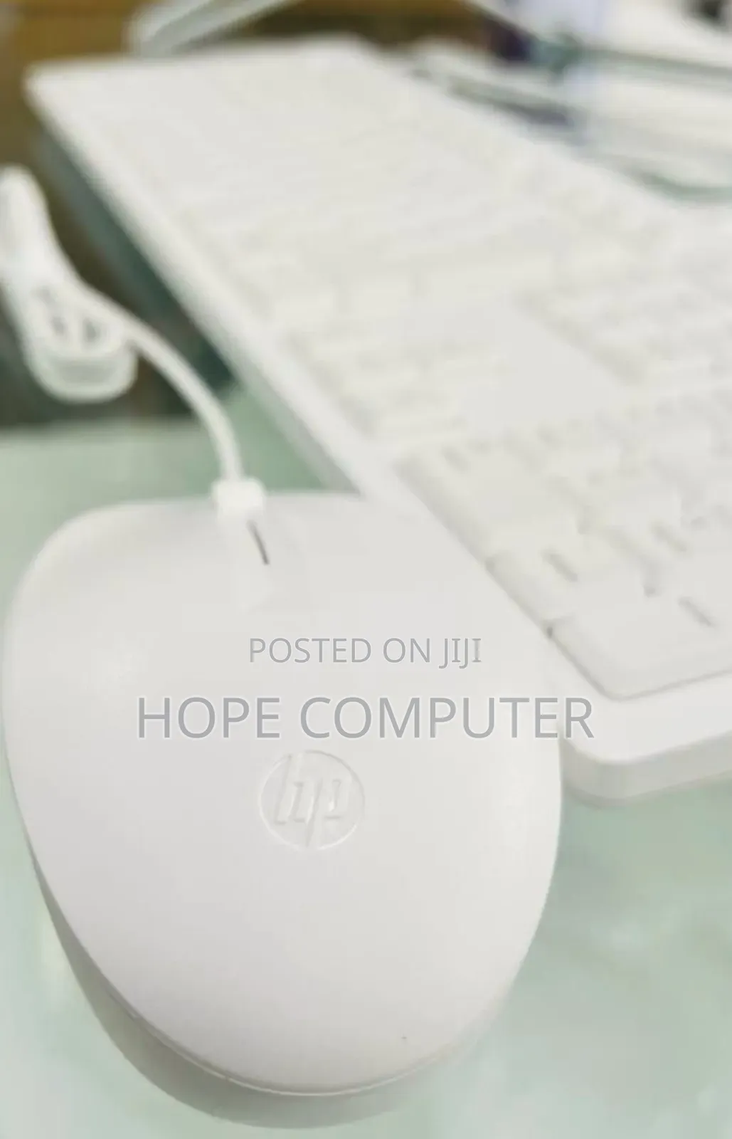 New Desktop Computer HP 290 G9 All-in-One 16GB Intel Core I7 SSD 1T