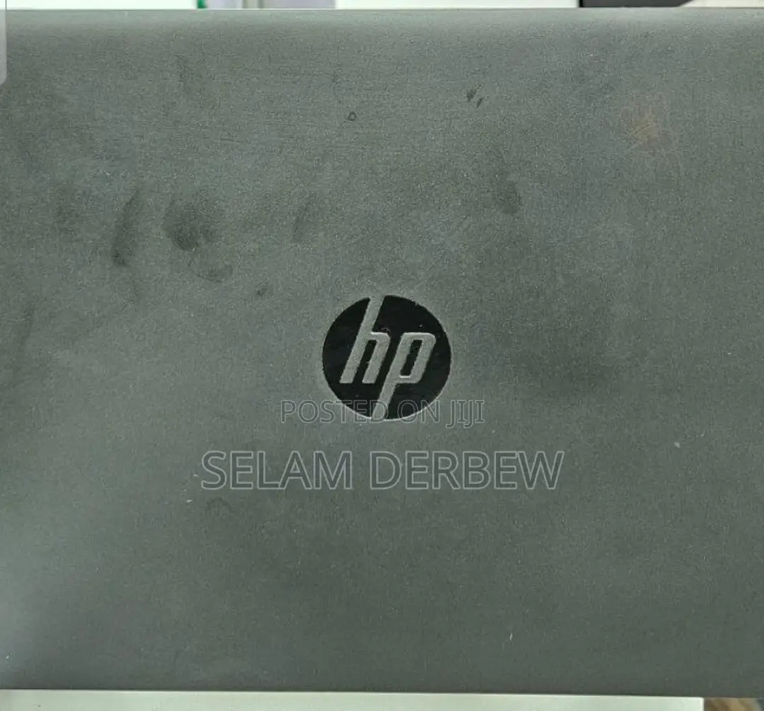 New Laptop HP EliteBook 840 4GB Intel Core I5 HDD 500GB
