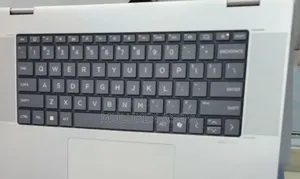 Photo - New Laptop HP Envy 14 16GB Intel Core I7 SSD 512GB