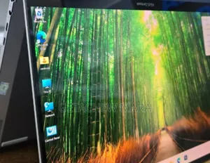 Photo - New Laptop Asus TUF Gaming A15 16GB Intel Core I7 SSD 1T