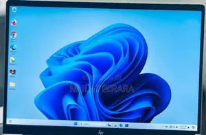 New Laptop HP Pavilion 14 16GB Intel Core I5 SSD 1T