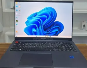 Photo - New Laptop Asus VivoBook Pro 15 N580VD 20GB Intel Core I7 SSD 512GB