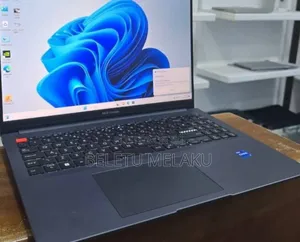 New Laptop Asus VivoBook Pro 15 N580VD 20GB Intel Core I7 SSD 512GB