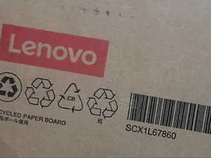 Photo - New Laptop Lenovo Yoga Book 9i 16GB Intel Core Ultra 7 SSD 1T