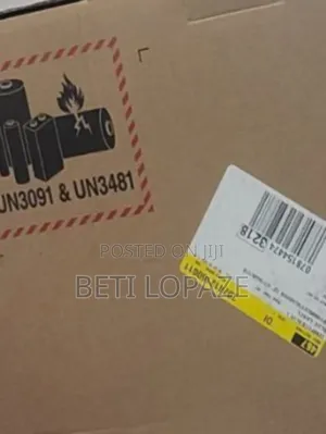 New Laptop Lenovo Yoga Book 9i 16GB Intel Core Ultra 7 SSD 1T