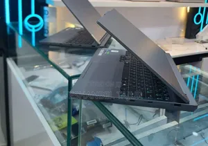 New Laptop Lenovo Legion 5 16GB Intel Core I7 SSD 1T