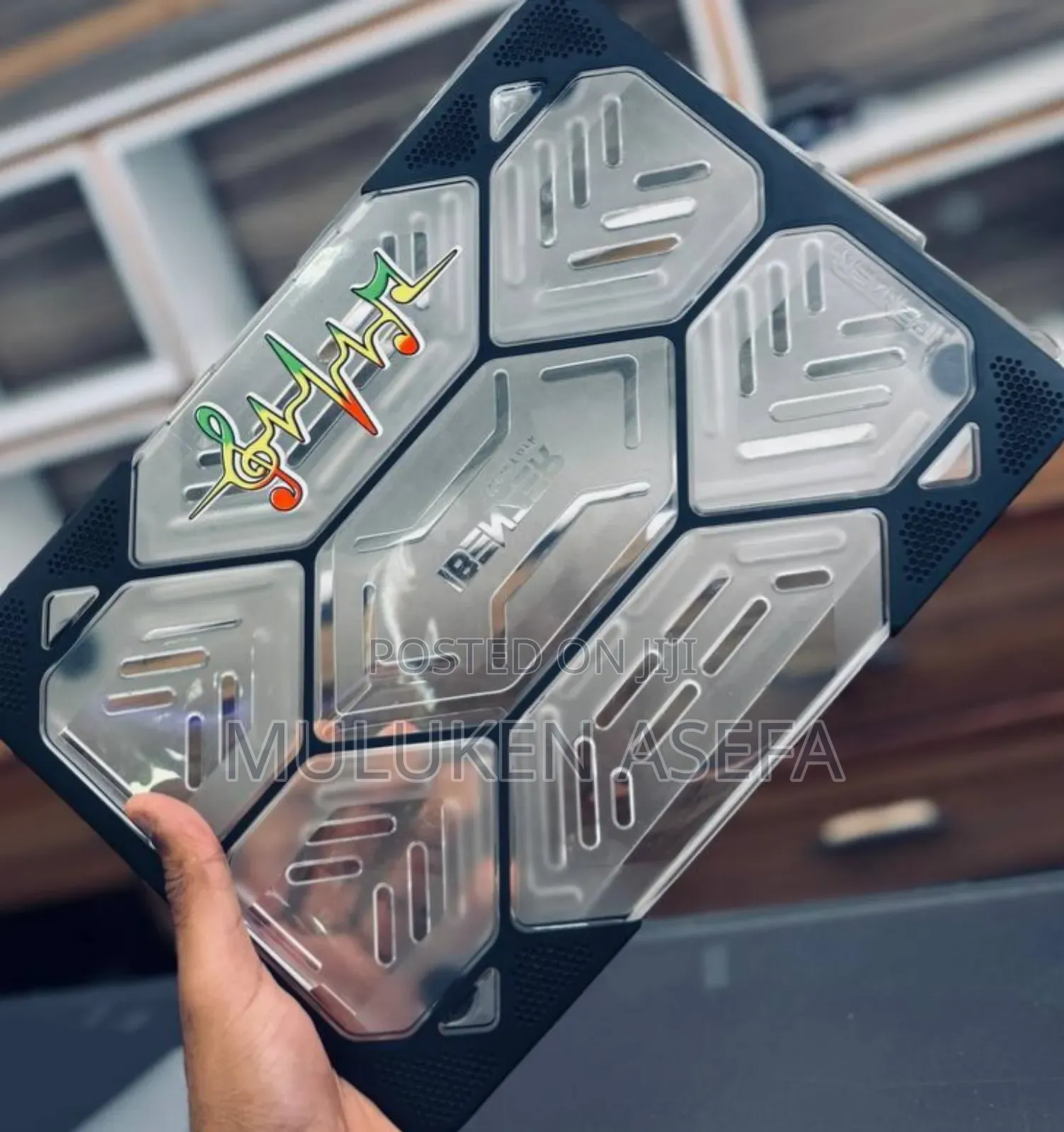 New Laptop Apple MacBook Pro 2017 8GB SSD 256GB