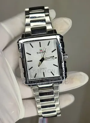 Photo - Swish for Him