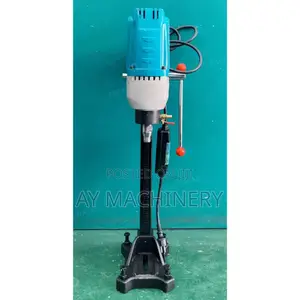 Total Core Drill Machine 2800 Watt ስላቭ መብሻ
