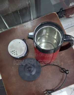 Marado High Quality Electric Kettle