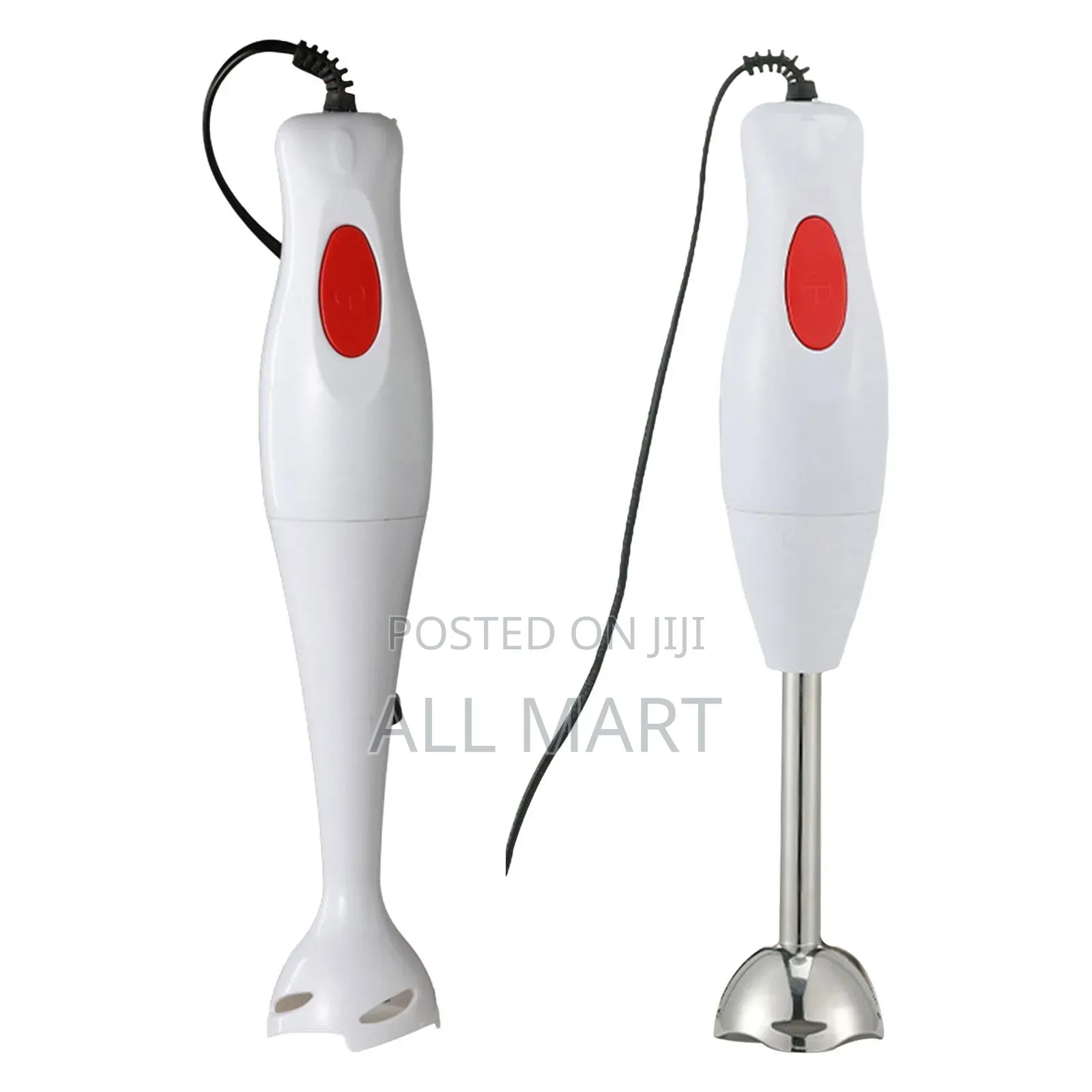 Sayona Hand Blender