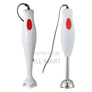 Photo - Sayona Hand Blender