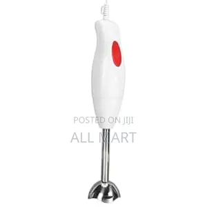 Sayona Hand Blender
