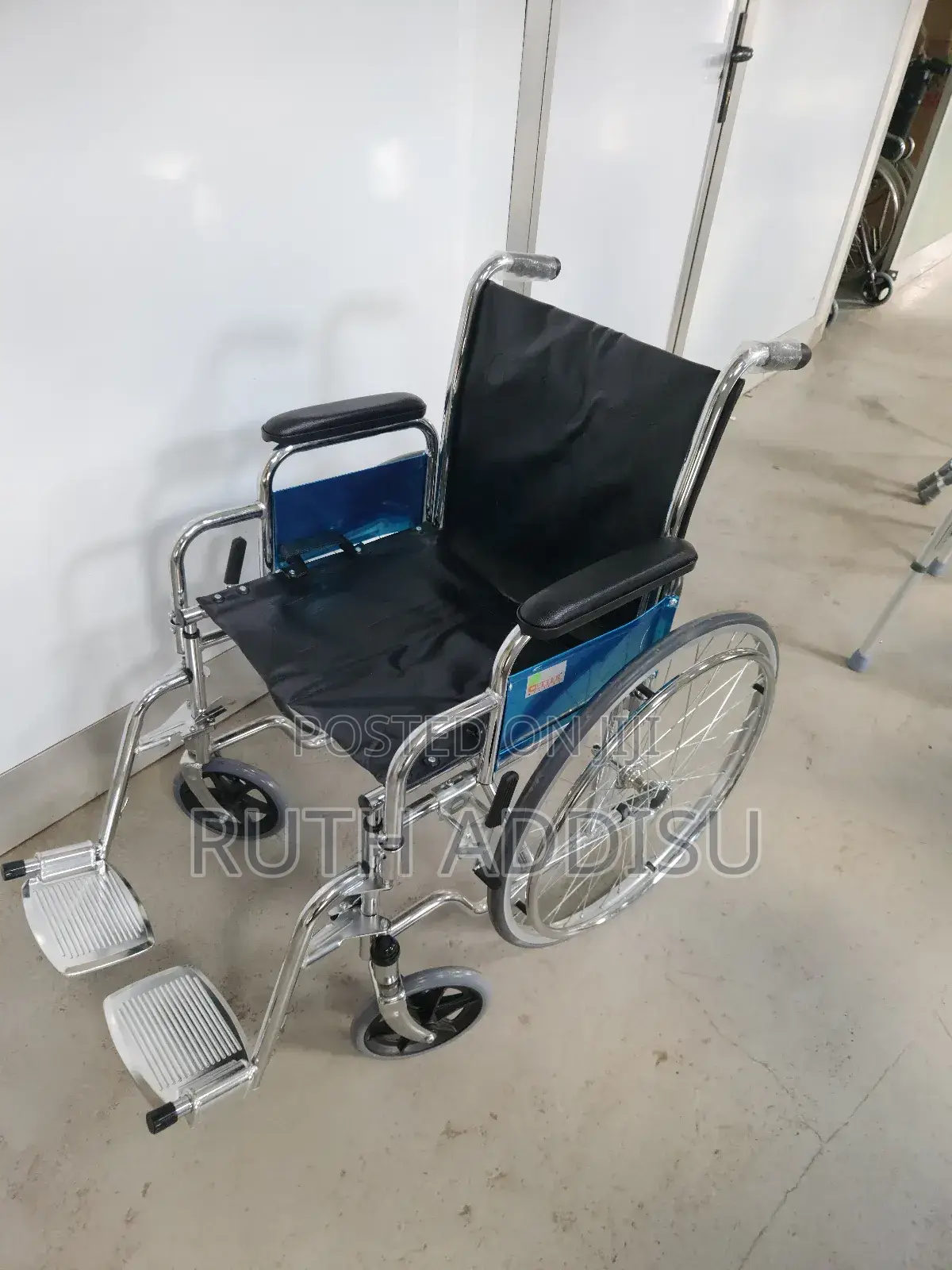 Wheelchair可是wheelchair鴦你wheelchair成立wheelchair慘遭wheelchair