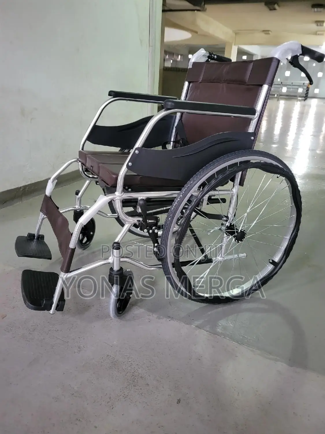 Commode Wheelchair文هpot Wheelchair怵0wheelchair(_wheelchair