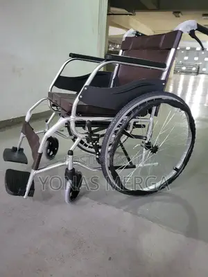 New Toilet Wheelchair禽عwheelchair嗝٥pot/Hygienic Wheelchair