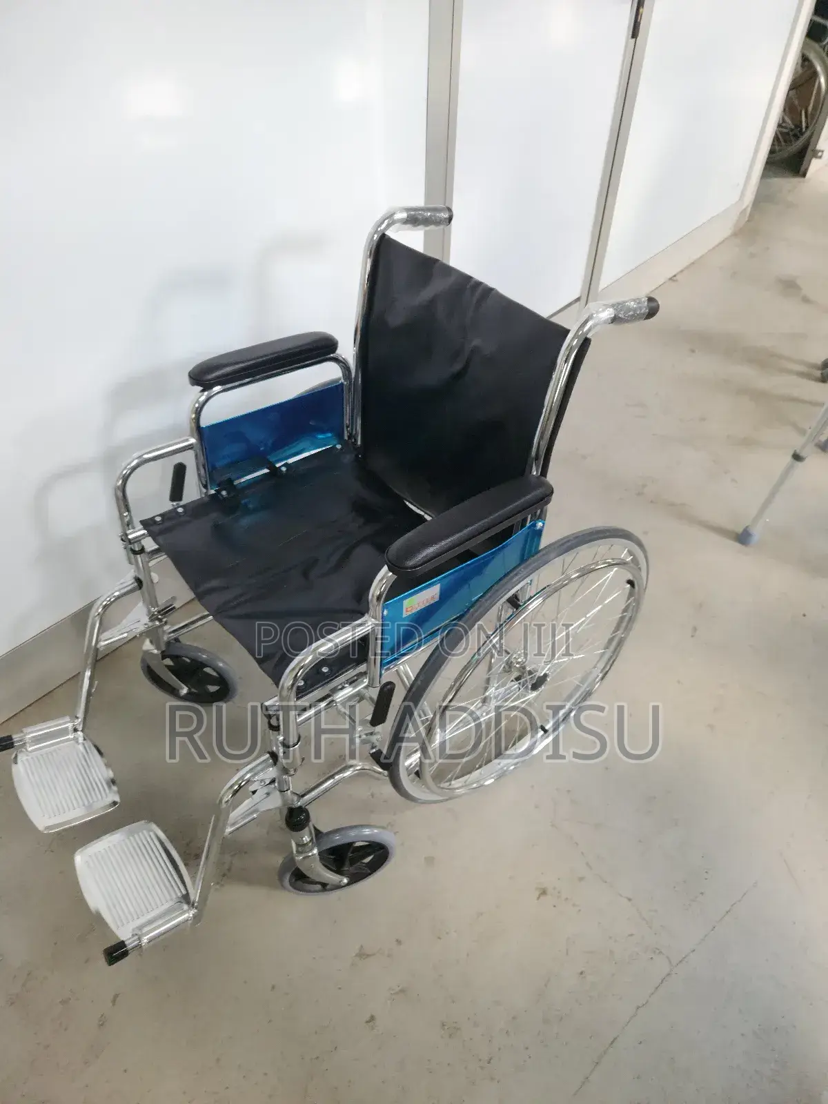 Wheelchair死者wheelchair崚袸wheelchair型錄wheelchair嬲訊wheelchair