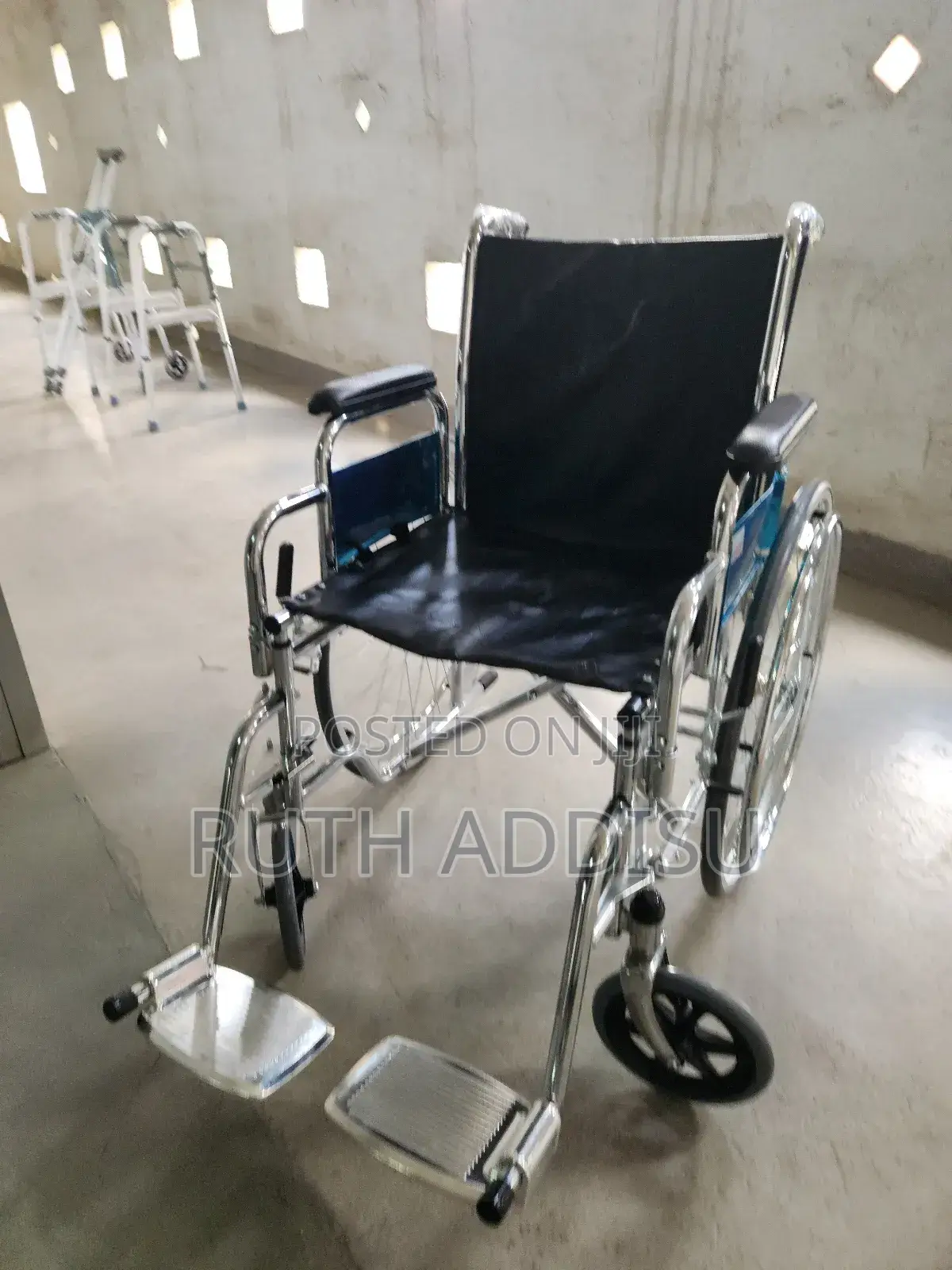 Wheelchair痲你wheelchair可能wheelchair袴吋wheelchair型態wheelchair
