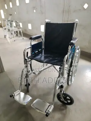 Wheelchair痲你wheelchair可能wheelchair袴吋wheelchair型態wheelchair