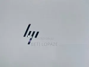 New Laptop HP Pavilion 17 16GB Intel Core I5 SSD 1T