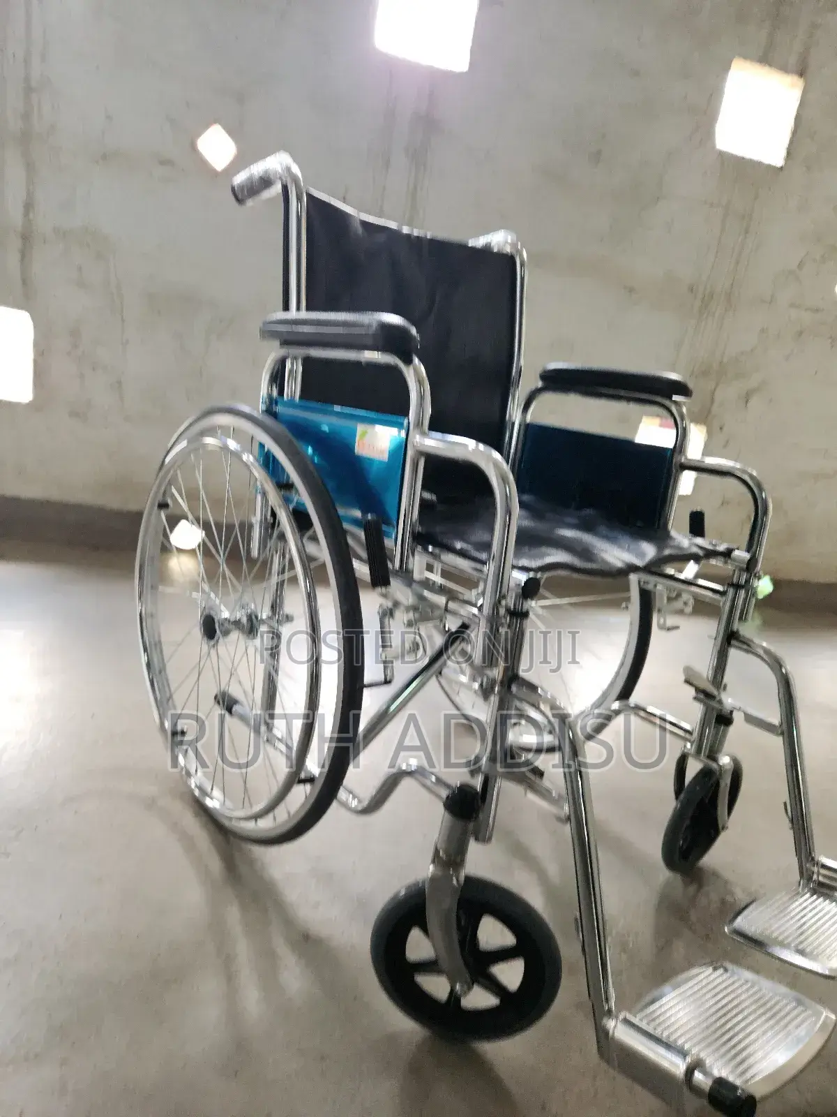 Wheelchair可是wheelchair遠東wheelchair衼我wheelchair殲我wheelchair