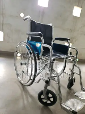 Wheelchair可是wheelchair遠東wheelchair衼我wheelchair殲我wheelchair